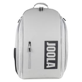 JOOLA Rucksack Vision II – Bild 8